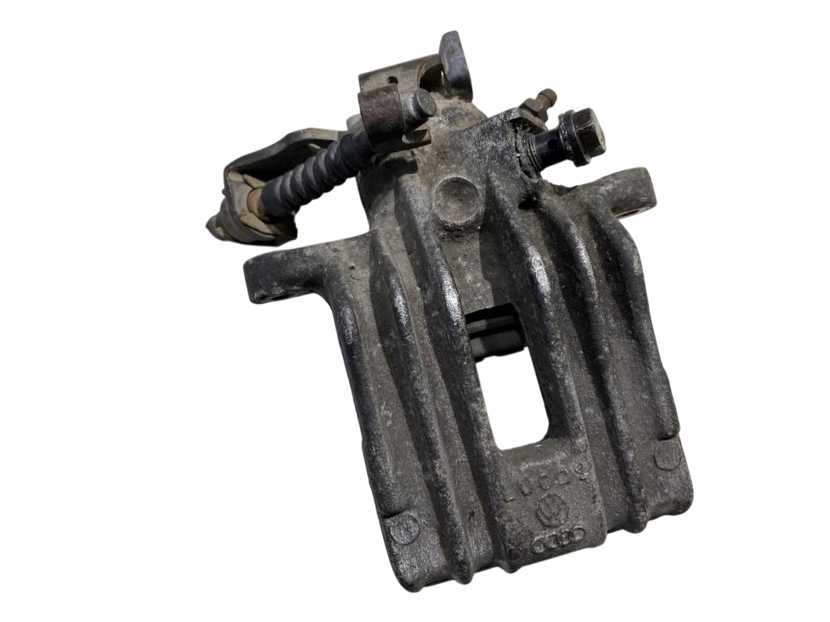 caliper brake right rear part VW BORA 1.6
