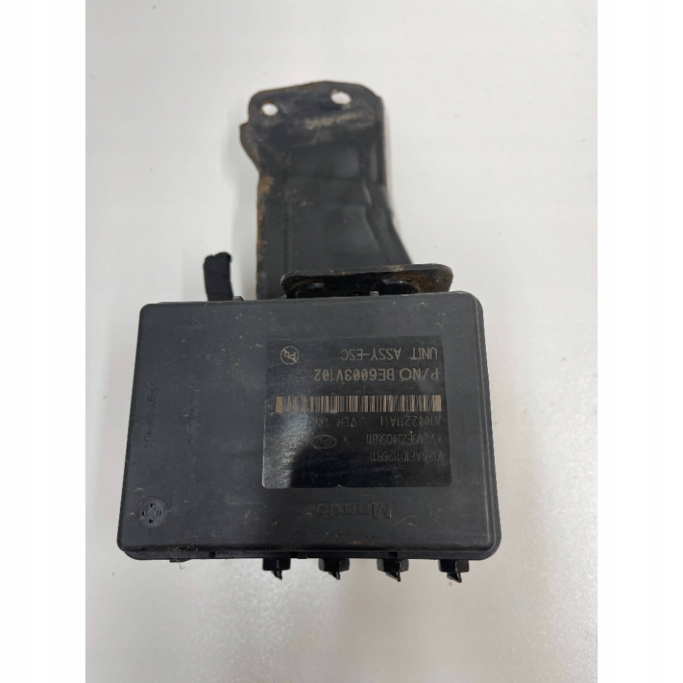 Pompa ABS KIA Rio IV 4 17- 58920-H8200
