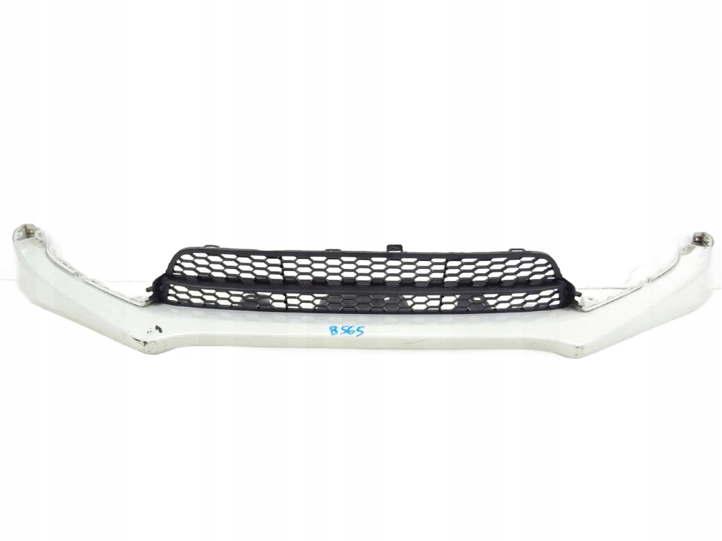 HONDA JAZZ SPORT SI II Paraurti accessori