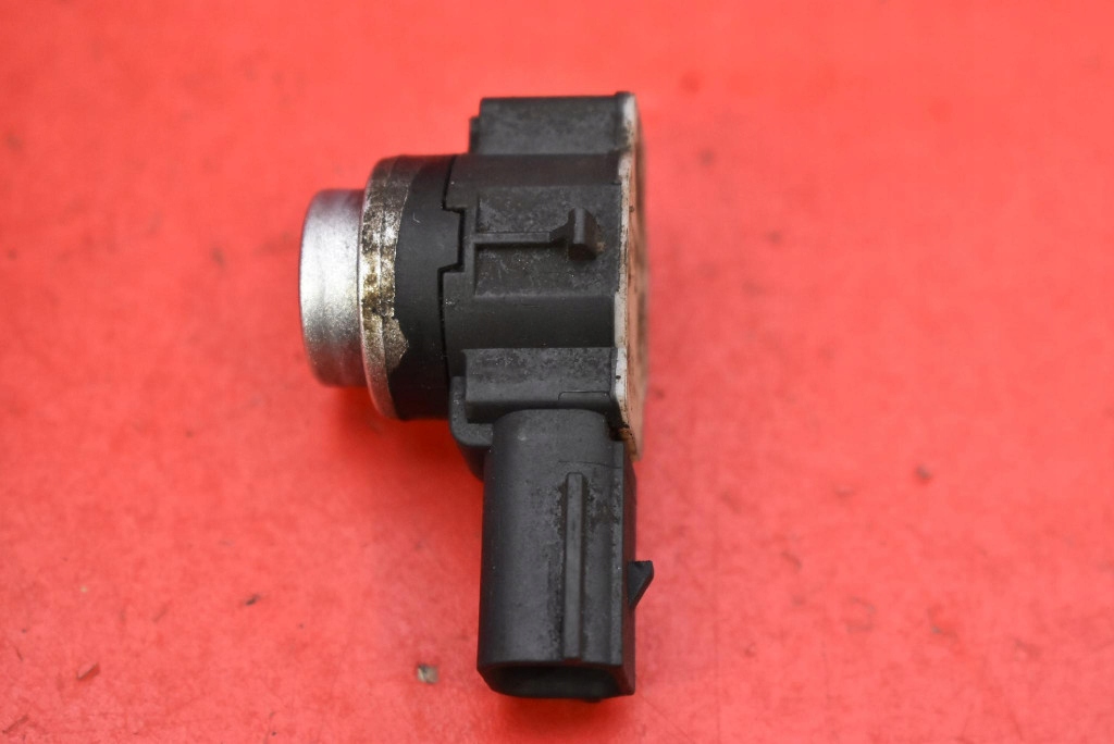 Sensor Parken heck PDC CV1T15K859AA 0263013844 FORD B-MAX 12-18