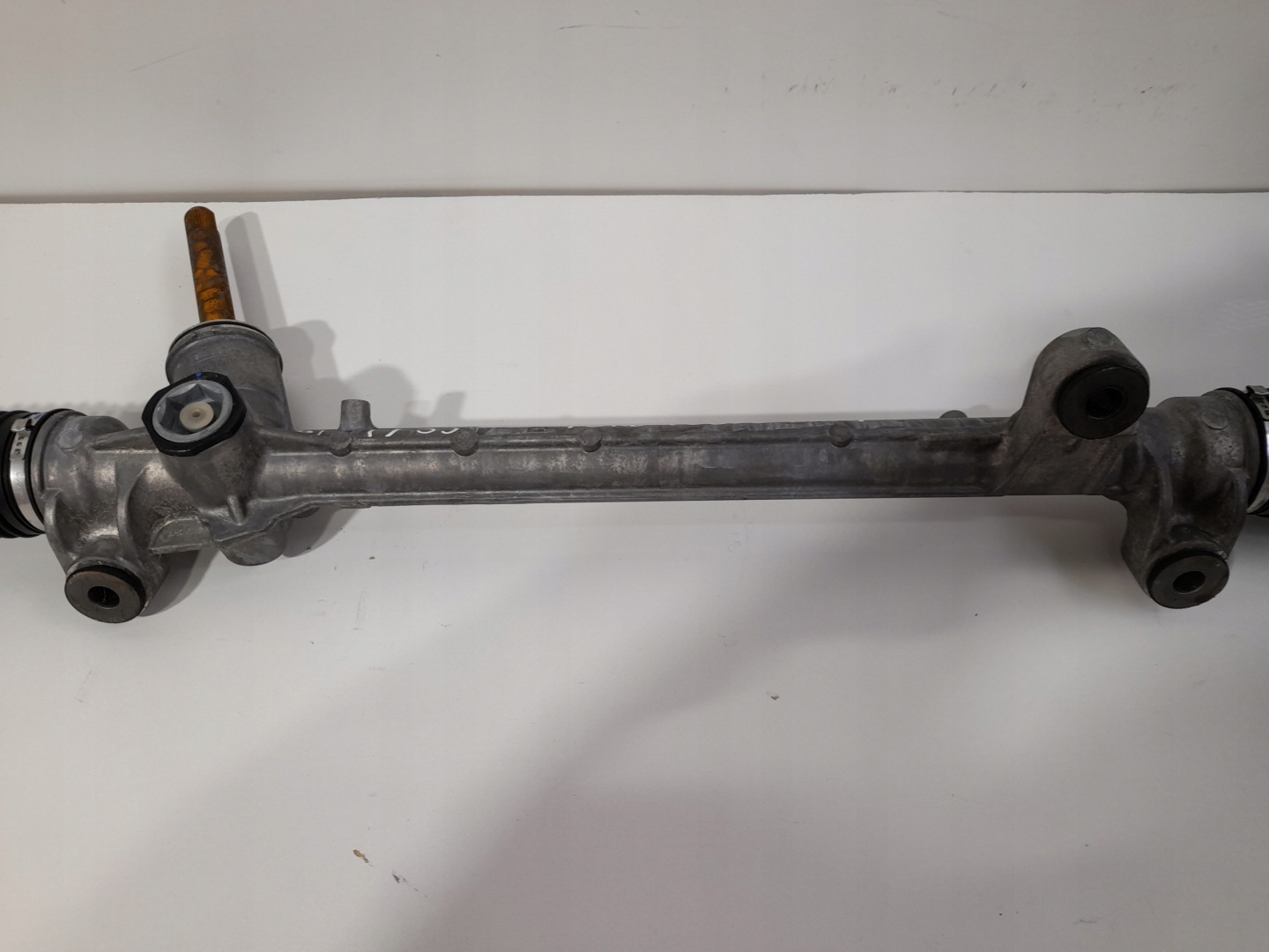 FORD FOCUS MK4 control drag rod servo steering JX6C-3A500-LA