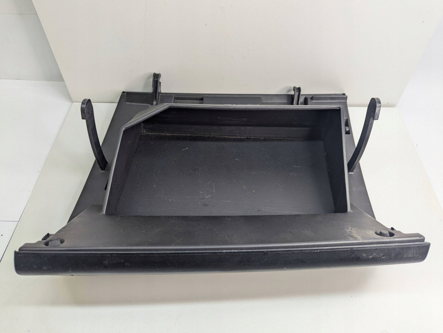 Dämpfer Handschuhfach MAZDA 3 BM 13-19r BP4K64051