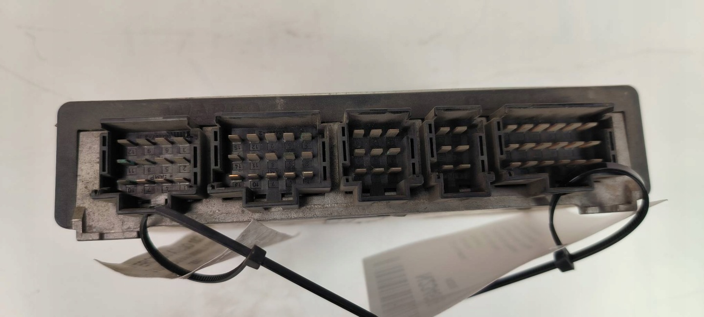 modul PSM 0004460346 MERCEDES ATEGO