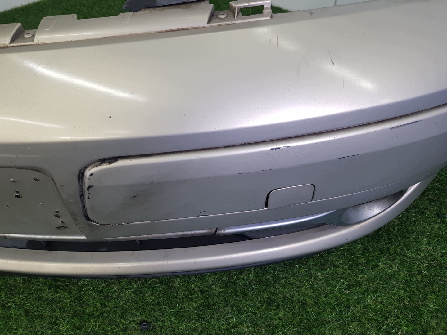 bumper front front LIFT RENAULT ESPACE 4 G000173879