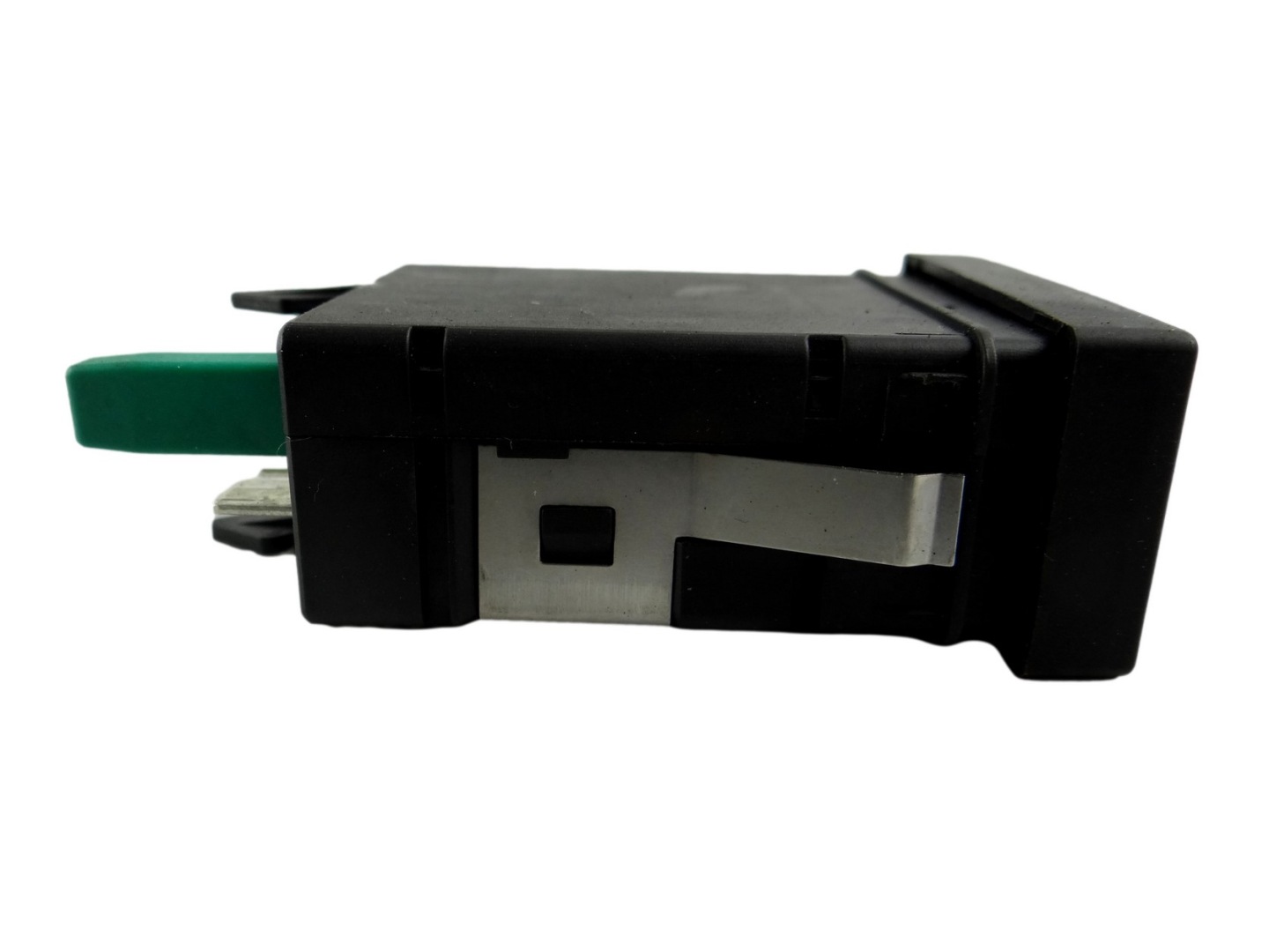 Bouton de chauffage Sièges VOLKSWAGEN PASSAT 3B0