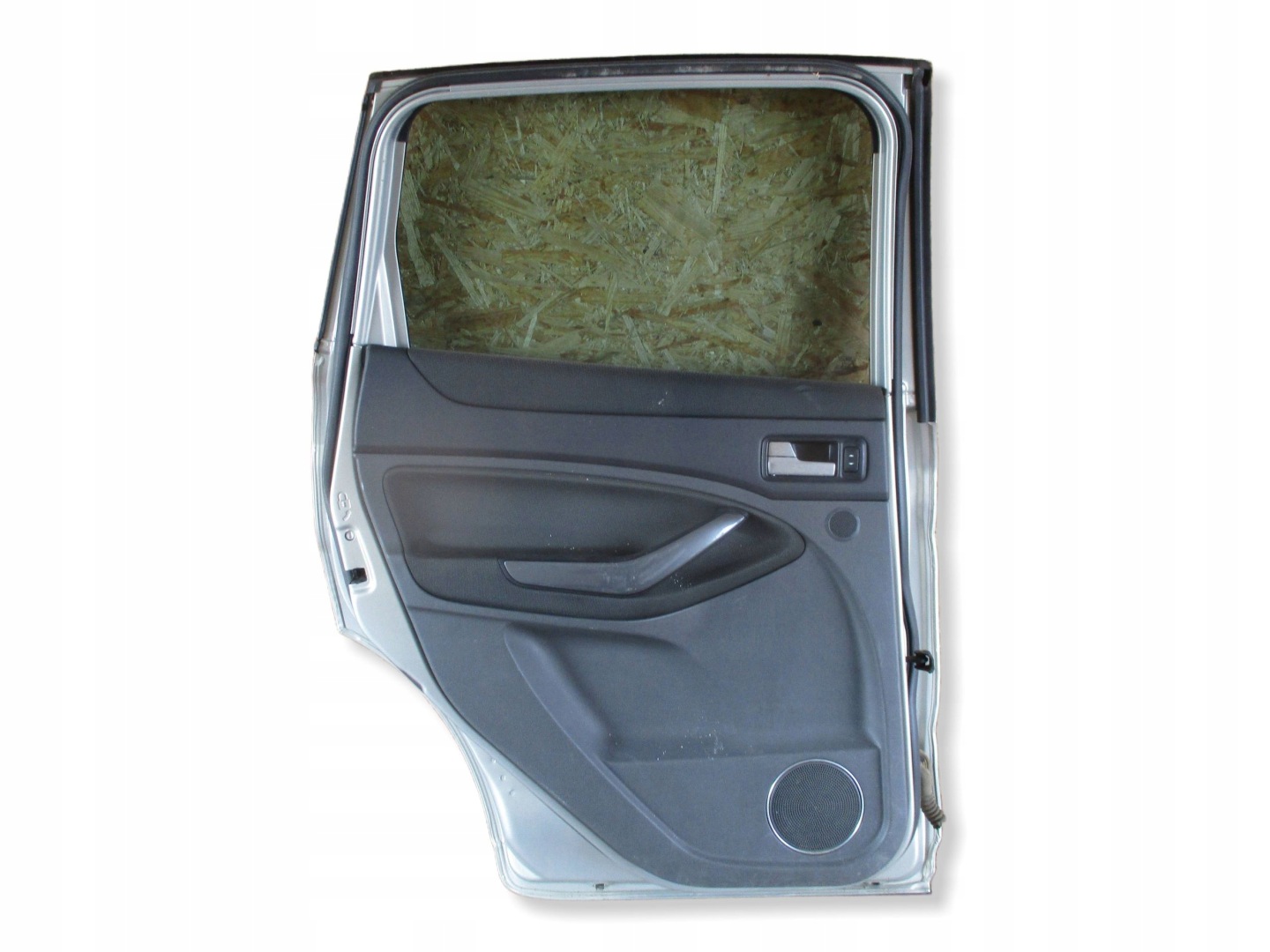 ajtó far hátsó bal FORD KUGA MK1