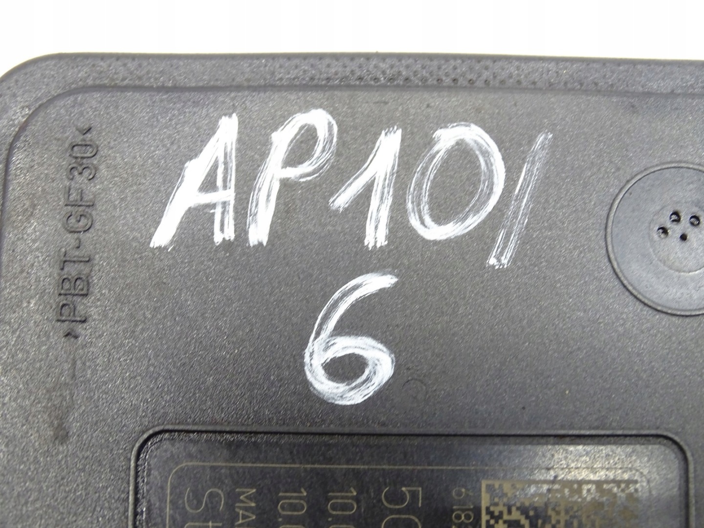 Servofreno ABS ESP VW PASSAT B8 GOLF VII 5Q0614517DA