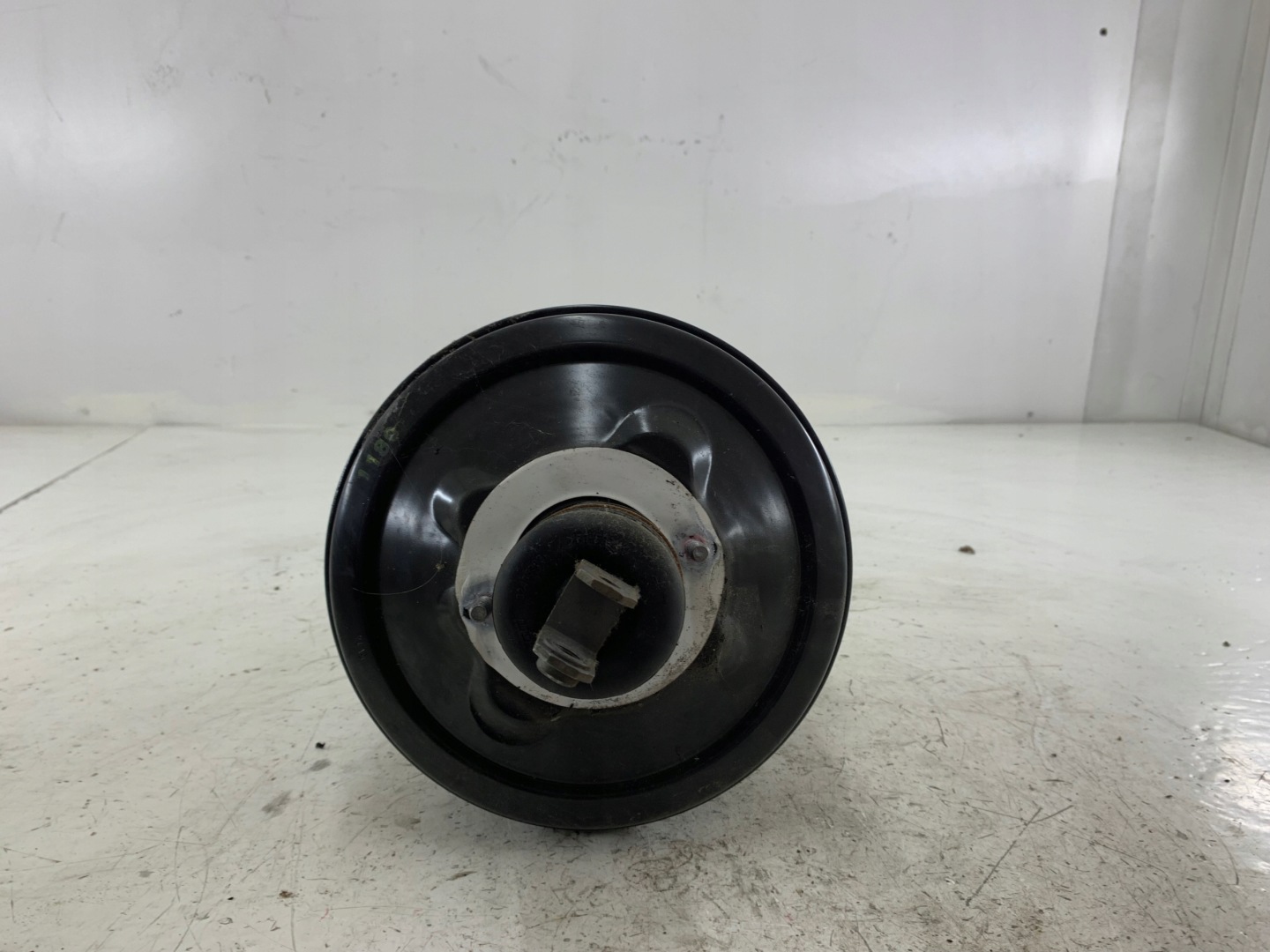 MERCEDES W211 pump servo brake A2114300930L