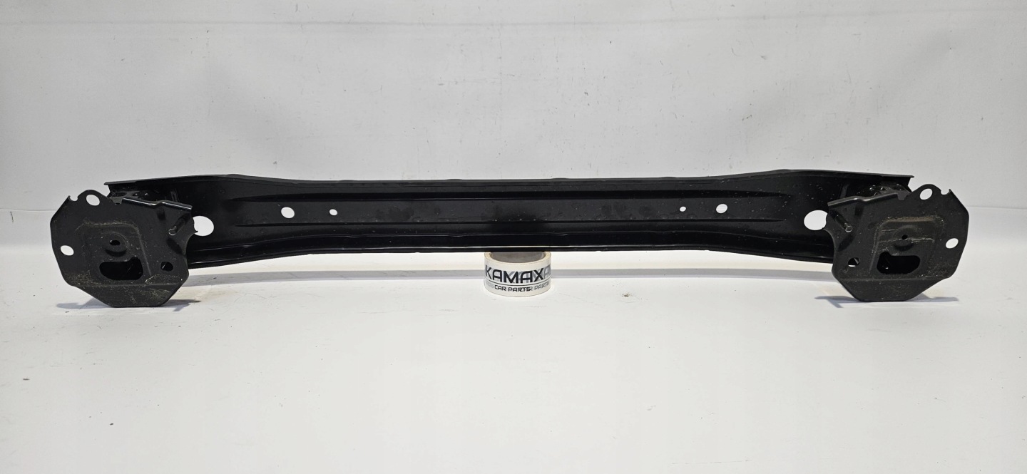 bumper support rear part LEXUS NX II 21- original