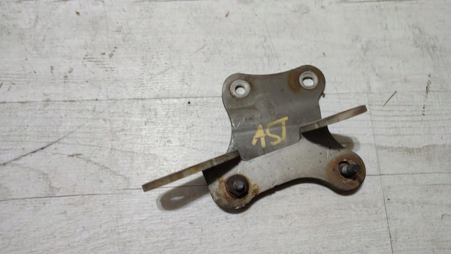 Poignée Support plaque 1.4 Opel Astra K