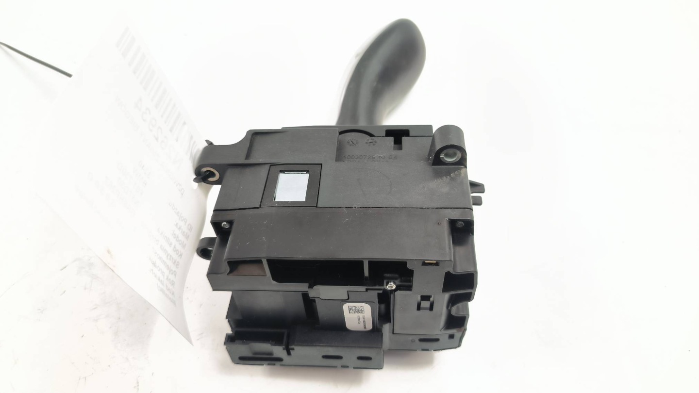 páčka změny převodů 9219943 BMW F01 730D