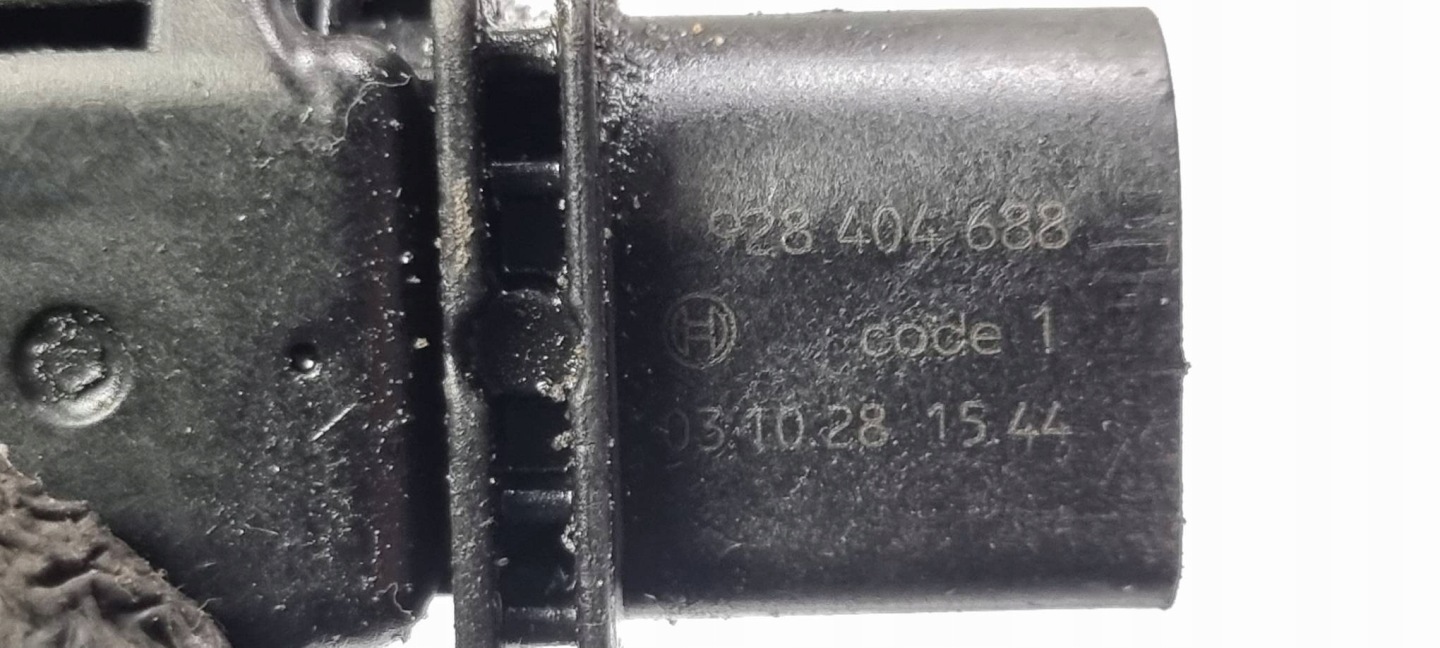 SONDA 079906262 AUDI S8 D3