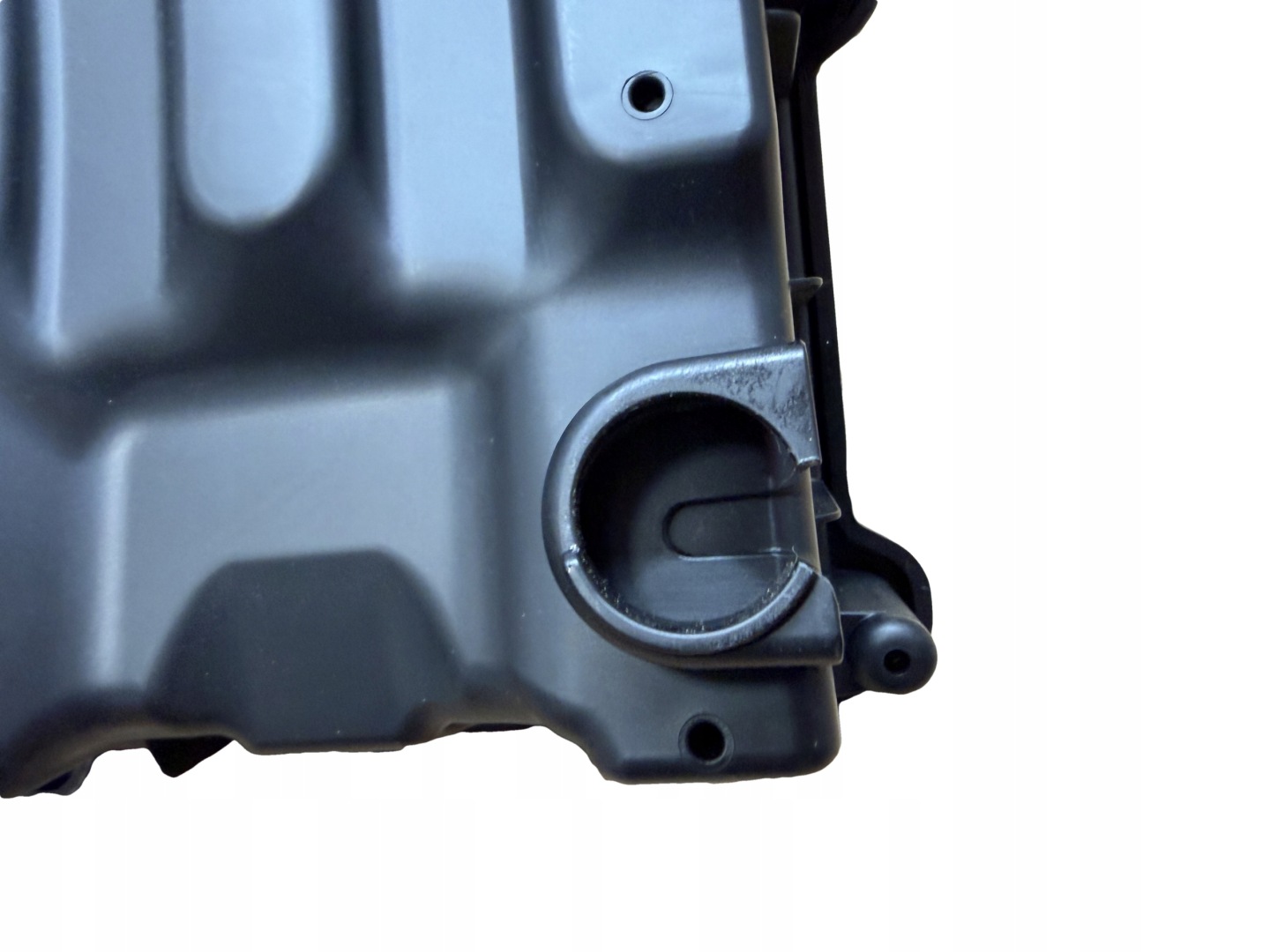 AUDI VW SEAT SKODA 1.5TFSI FILTER luft 05E129607A