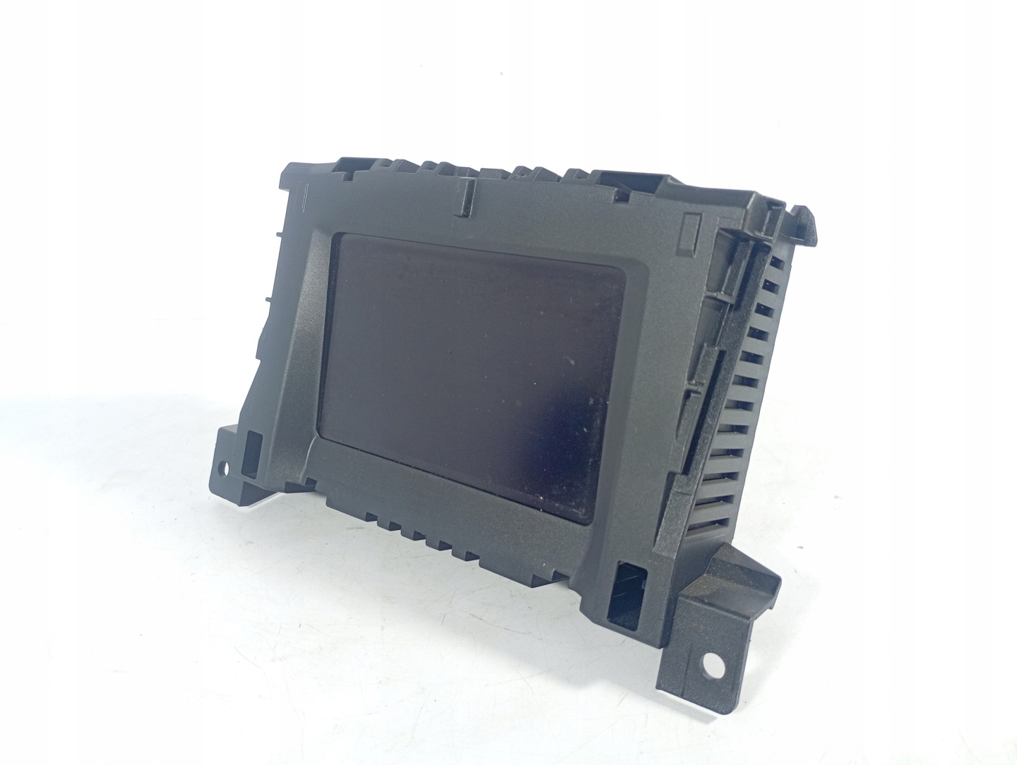 Opel Astra H 04-14 EKRAN display OE 13208089