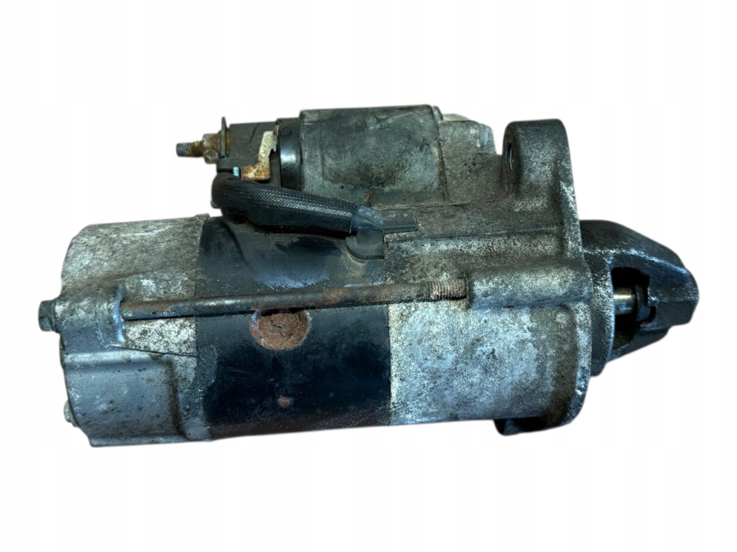 starter 1.7CDTI A17DTE A17DTR OPEL ASTRA J ZAFIRA 55578420