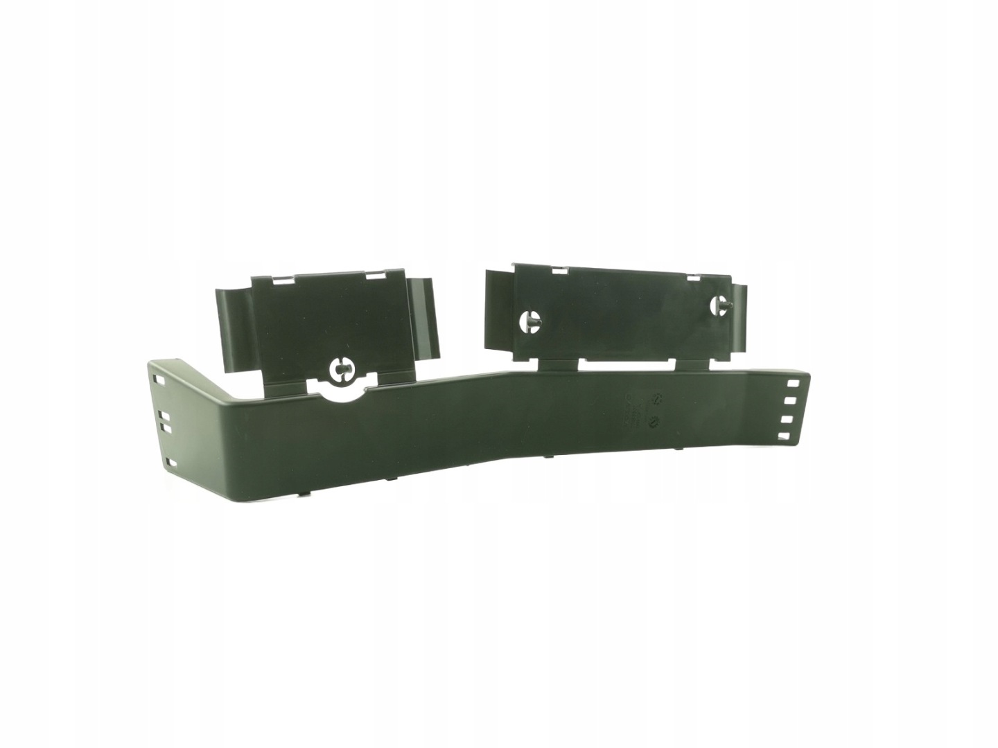 Support plaque PRZEWODOW VOLVO FM12 1998-... / 20453302
