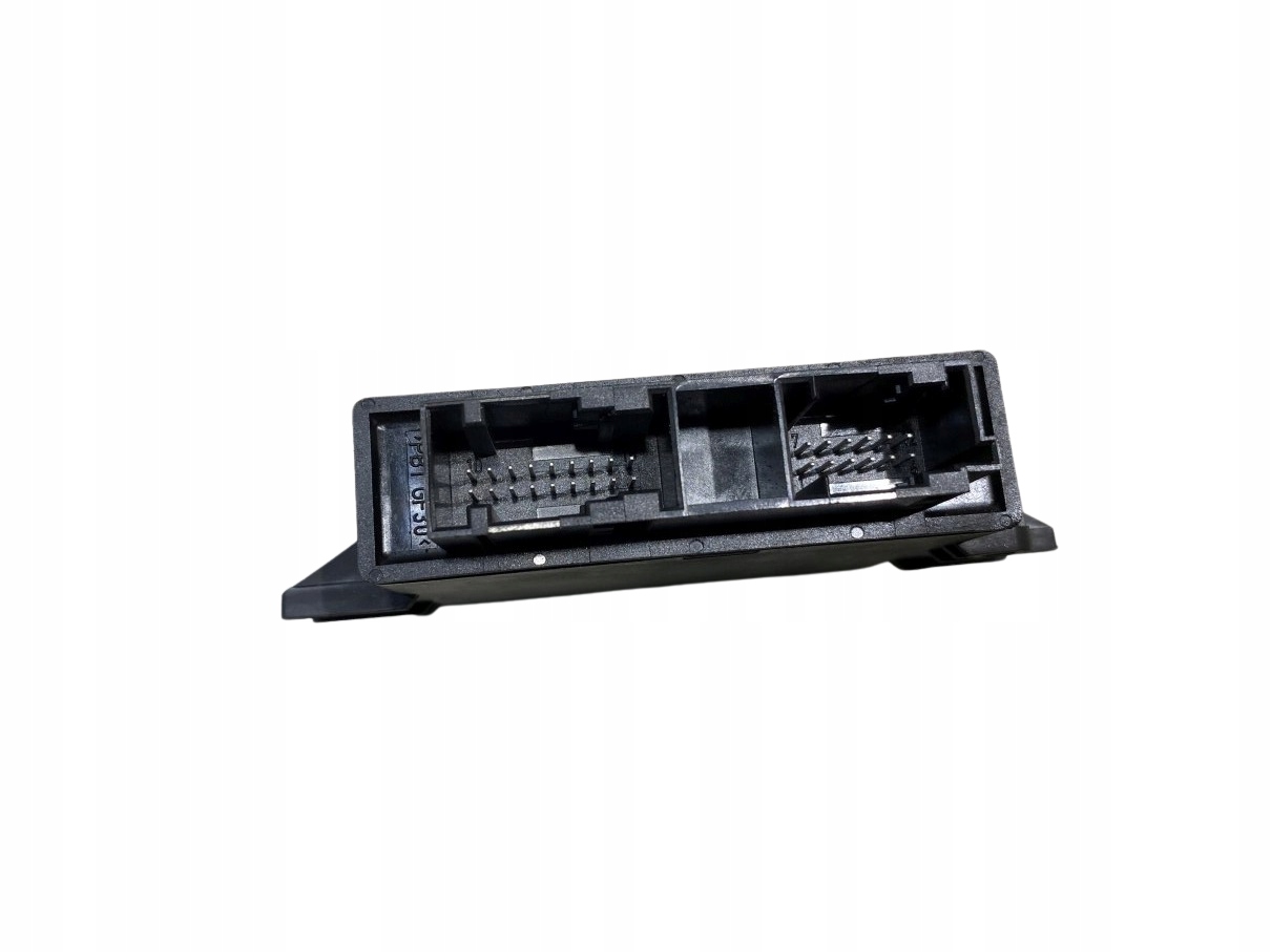 modulo PDC CITROEN C4 e 1.4 16V 9661594280
