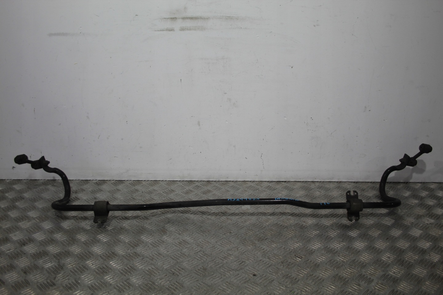 STABILIZATOR Spurstange heck INSIGNIA A 13244891