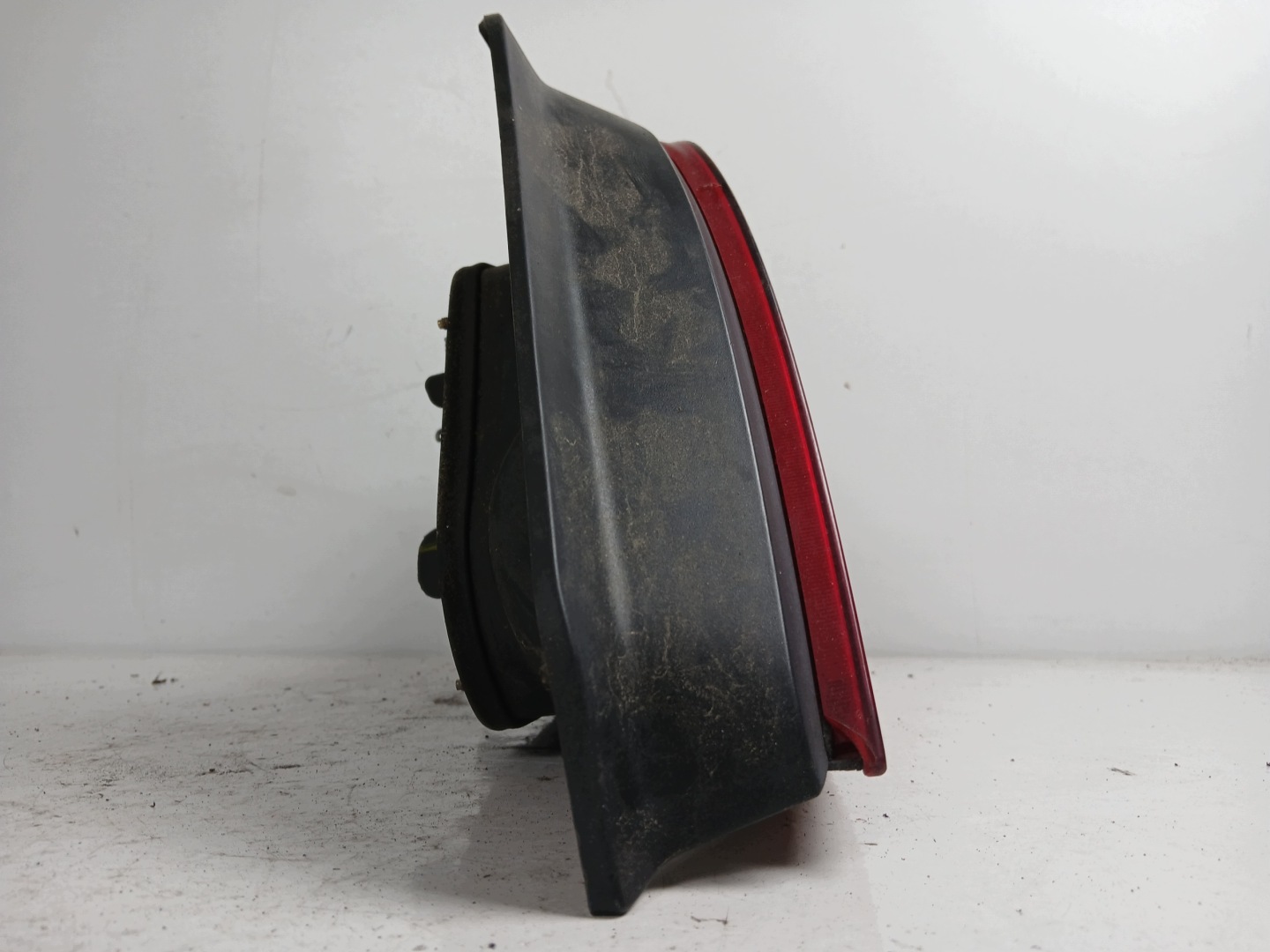 HONDA ACCORD VI light right rear part sedan