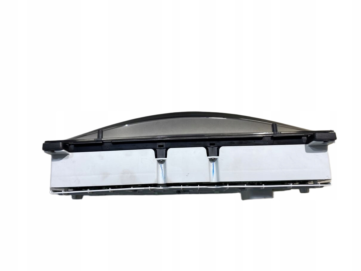 dials dials FORD MONDEO MK3 2.0 TDCI 1S7F10849JF