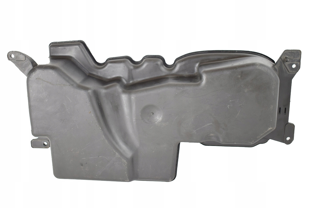speaker door right BMW 5 E39 2752555854