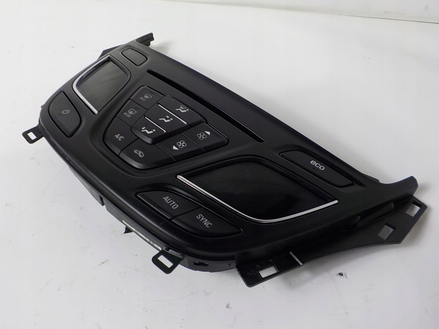 OPEL INSIGNIA PANEL Schalter klimaanlage 90802642 544930977
