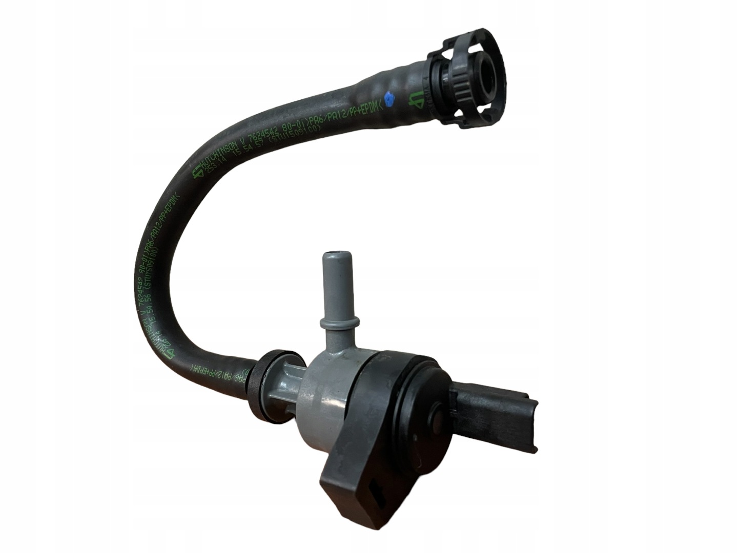 Sensor Behälter des Kraftstoffsbehälters MINI R60 COOPER S