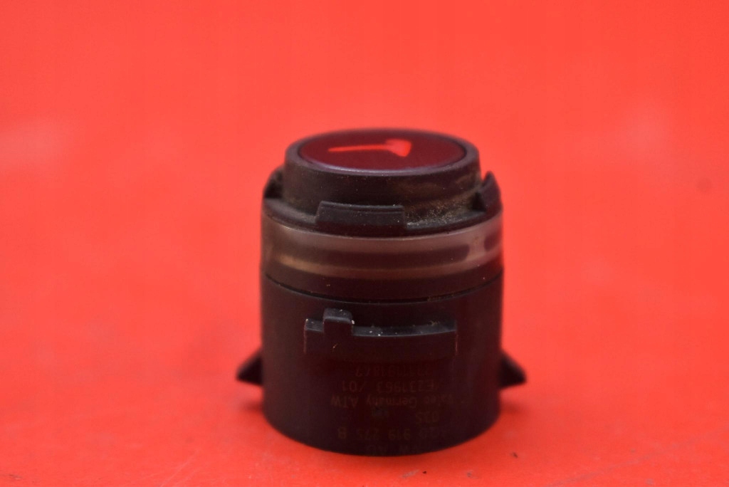 Sensor Parken heck PDC 5Q0919275B AUDI E-TRON 55 18-21