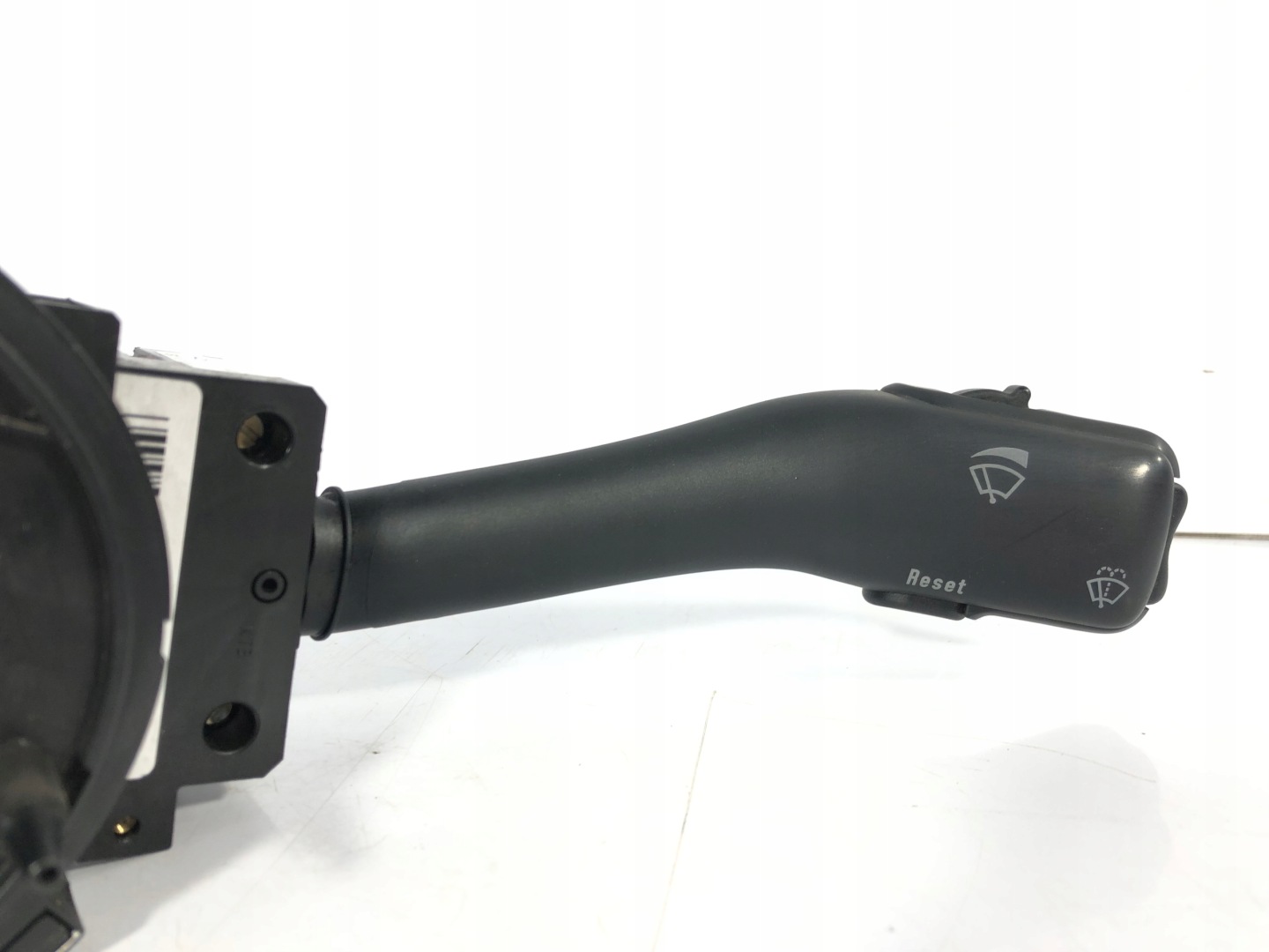 Skoda Fabia 1 e 98-08 Interruttore comando luci ZESPOLONY 4B0953503G