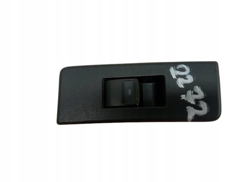 window control switch right 84810-0F030 33912 Toyota Verso and (2009- )