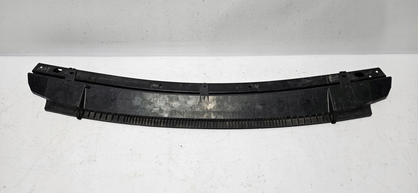bumper support front lower TOYOTA COROLLA E21 sedan 19- original