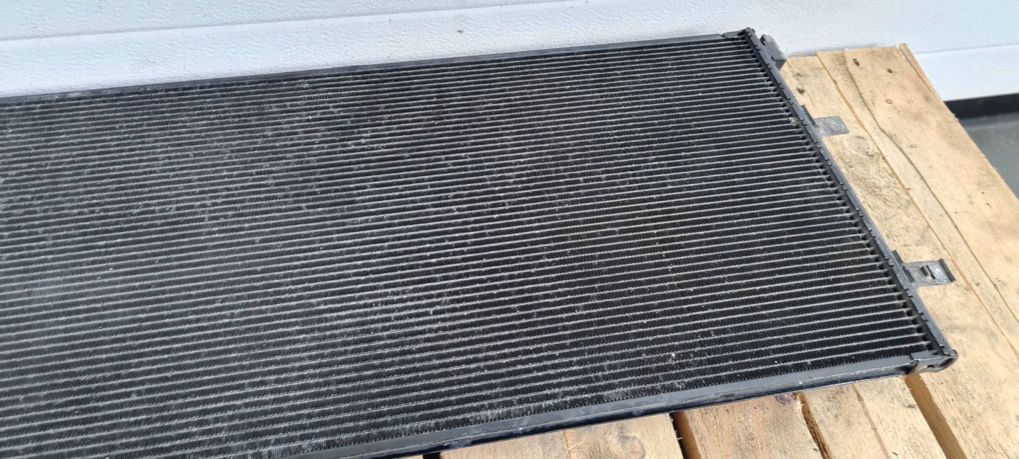 A7 4G Radiateur climatisation 2.0 3.0 TDI 4G0260401A A6 C7 4G
