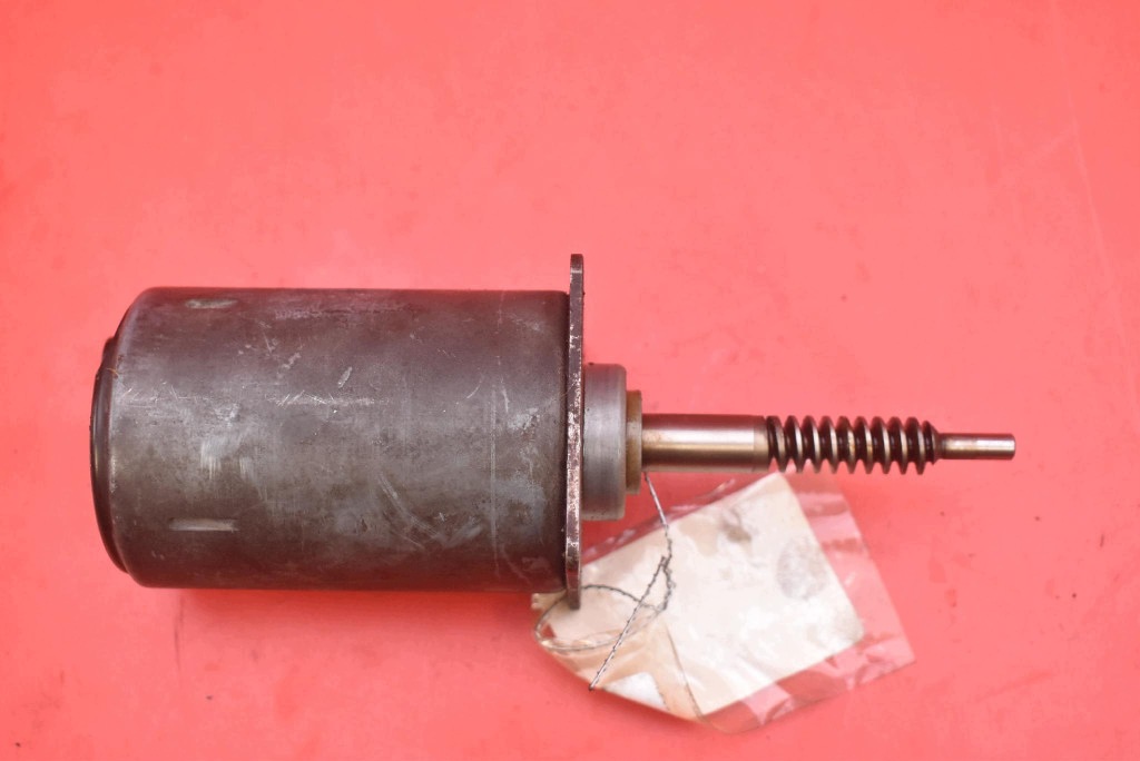 régulateur phases de la distribution 7506788 BMW E65 3.6 V8 272 KM 01-05