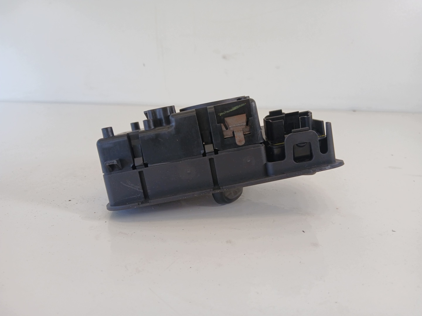 CHRYSLER VOYAGER IV light switch 0YD011DVAA