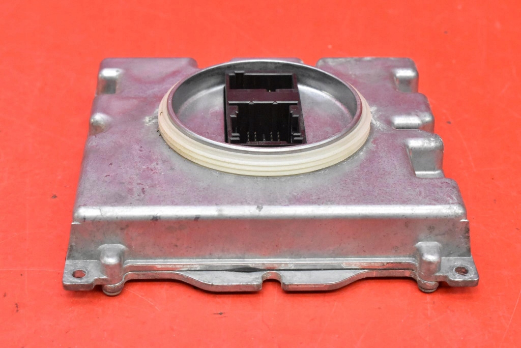 control unit module LED left 39102898 OPEL INSIGNIA B 17-20