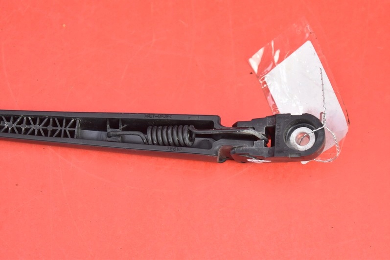 wischerarm heck SUZUKI SX4 S-CROSS 09-14