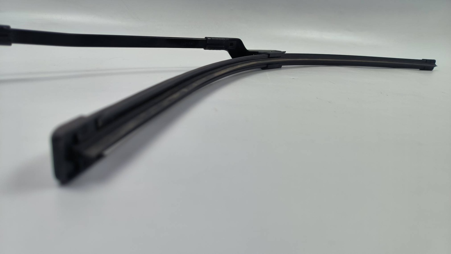wiper arm front FORD FOCUS MK3 LIFT