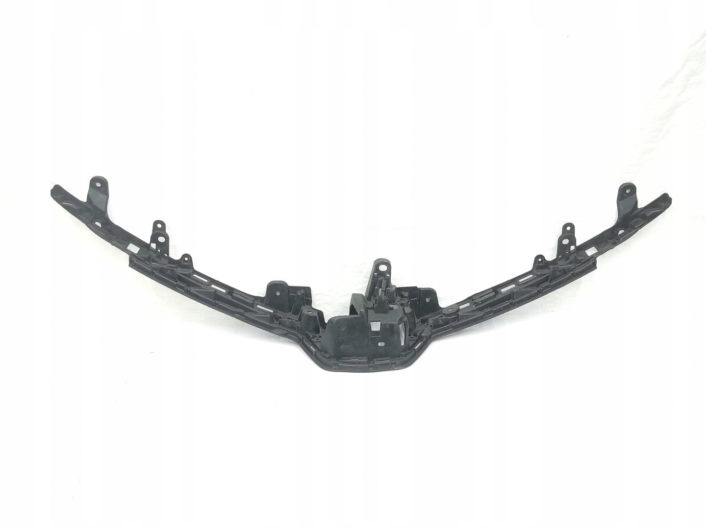 pillar support grille GRILLA TOYOTA COROLLA E21 / 53111-02C90
