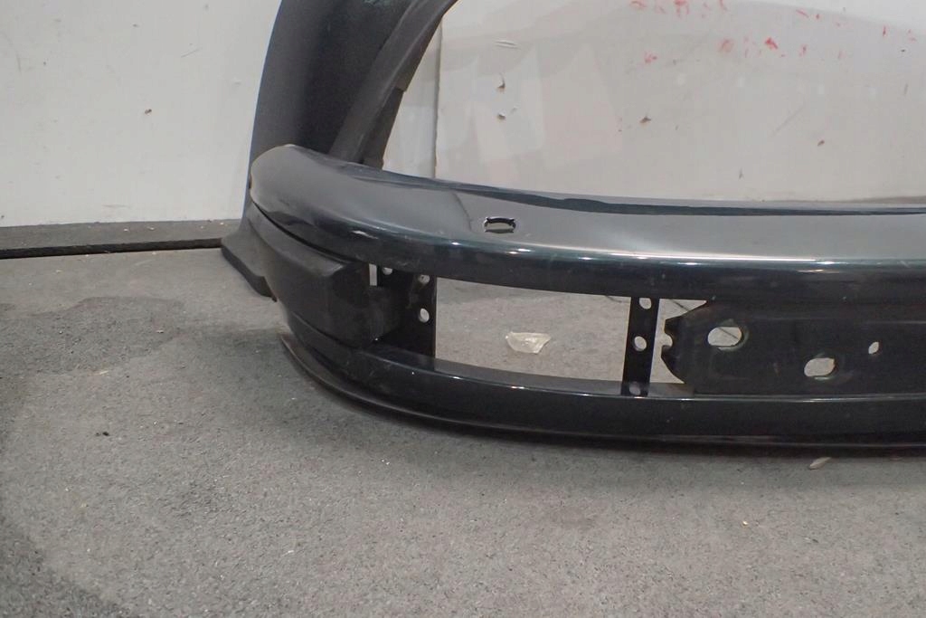 nárazník předek přední PORSCHE 911 930