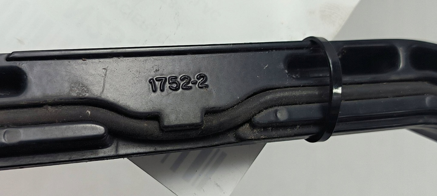 wiper arm front 1752-2 CADILLAC DTS