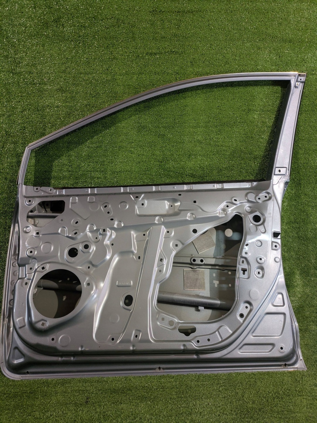 door front right right front TOYOTA COROLLA E21 NR.4222