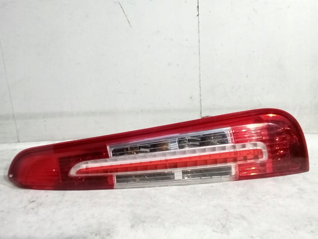Ford C max MK1 lift light right rear part rear