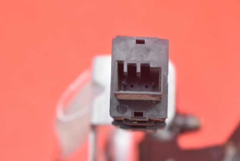 PEDAL pedale brzda VOLVO XC90 1 a 02-06