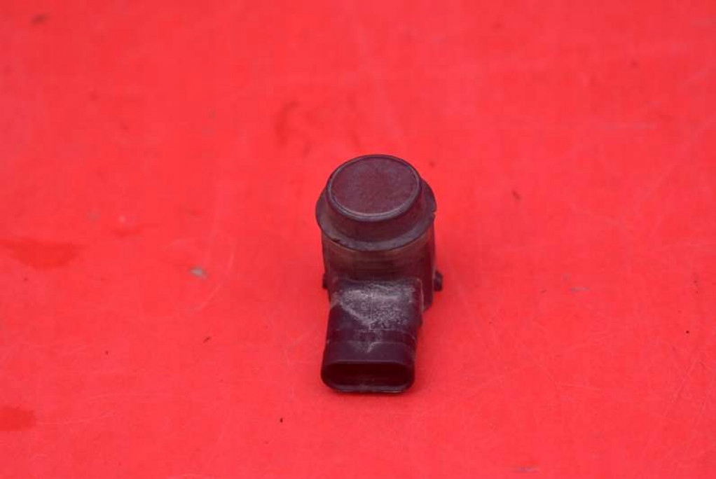 SENSOR PARKEN HECK PDC 1S0910275 VW TOUAREG 2 II 7P 10-14