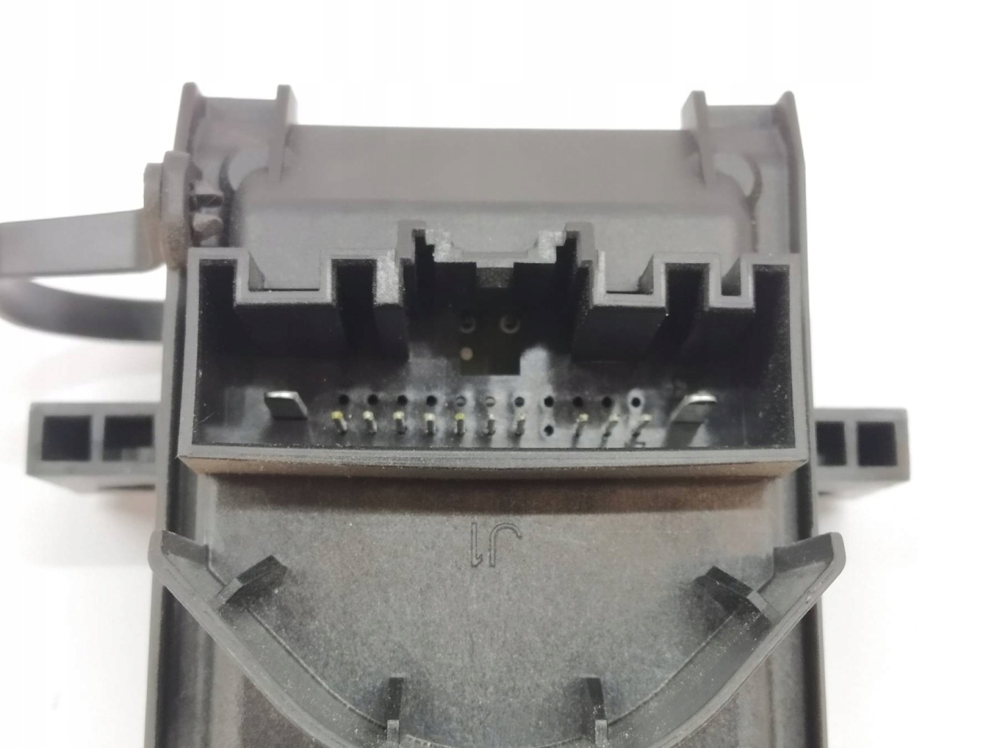 module adapter OBD HG9T-14F642-CC 7806195162 Ford Mondeo Mk5 (2014-)