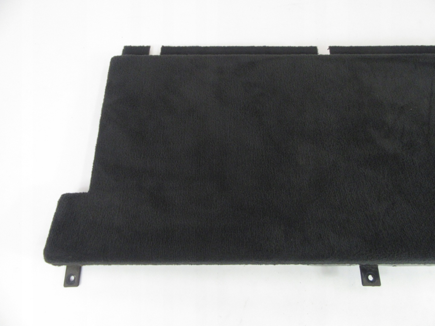 cover cover boot upholstery BMW e83 X3