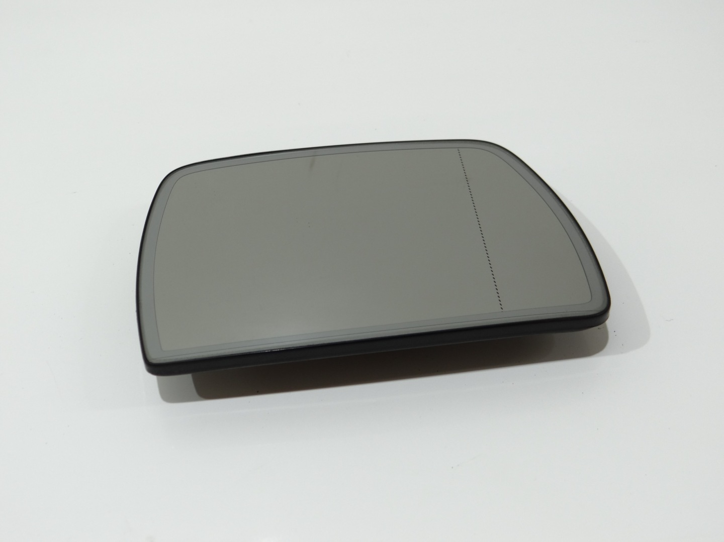 WKLAD mirrors right FOTOCHROM BMW X3 E83