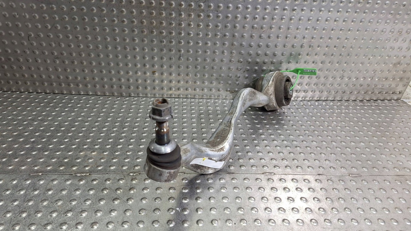 Querlenker links vorne 6763703 BMW E81 E82 E87 E88 E89 E90 E91 E92 E93 X1 E84