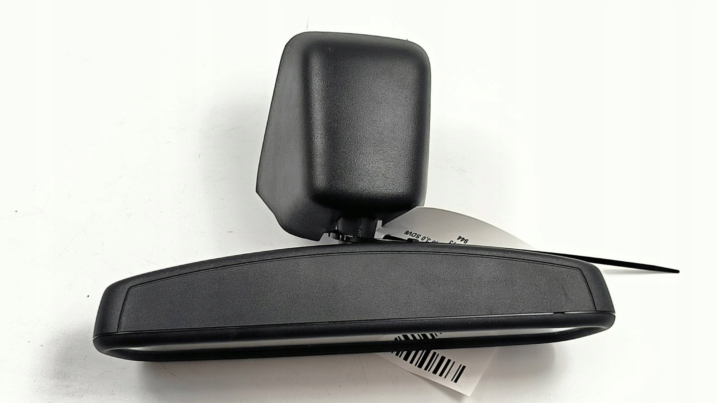 mirror inner reversely DPLA-17E678-DA RANGE ROVER SPORT L494