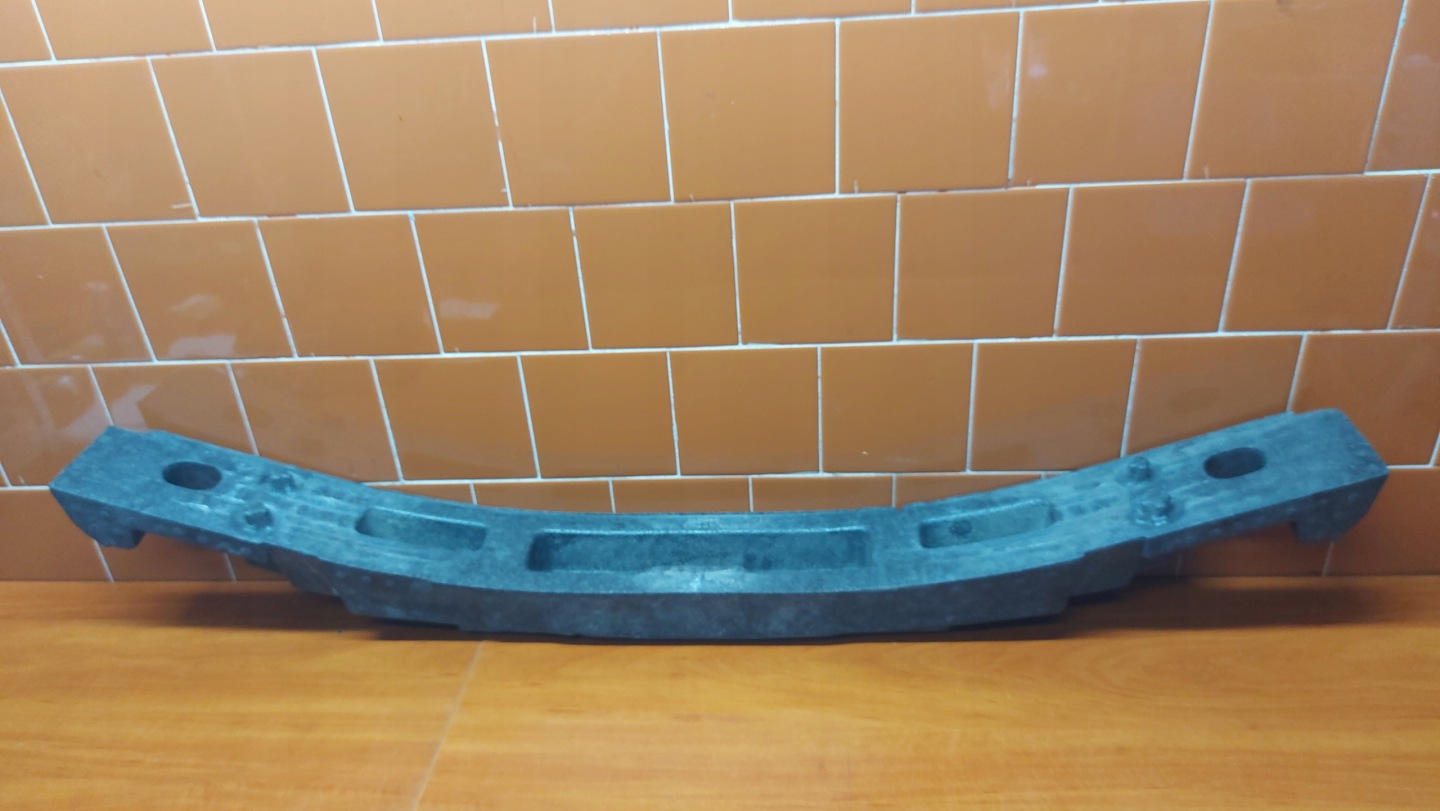 ABSORBER Polystirén nárazníku předek TOYOTA COROLLA E21 19- KOMBI HB